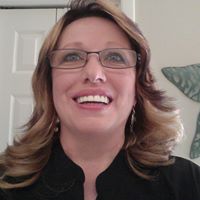 Jill Reynolds Photo 25