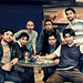 Khalid Qureshi Photo 32