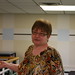 Deb Lindner Photo 10