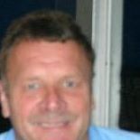 Robert Pressley Photo 12
