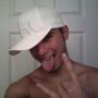 James Durst Photo 34