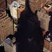 Russell Lowe Photo 21