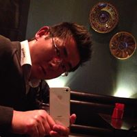 Jun Xu Photo 44