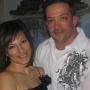 Ruth Shannon Photo 23