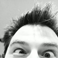Jon Lachance Photo 2
