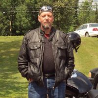 Larry Henley Photo 24