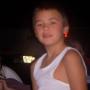 Phillip Neff Photo 23