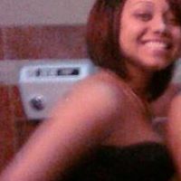 Jennifer Gholson Photo 7