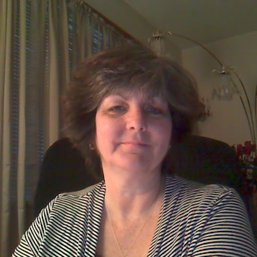 Julie Castle Photo 45