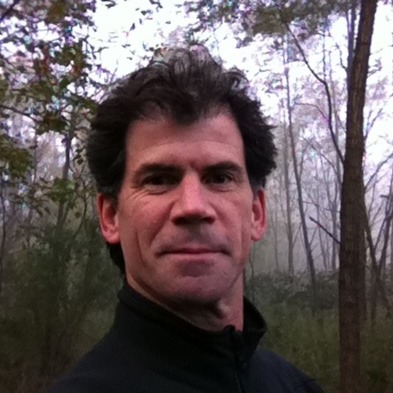 David Dobbs Photo 3