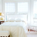 Martha Merrell Photo 7