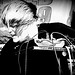 Christopher Dudley Photo 10