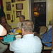 Nancy Kaye Photo 17