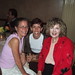 Anne Penny Photo 7