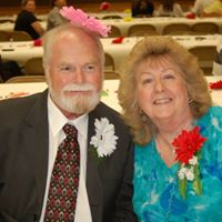 Sandra Buchanan Photo 37