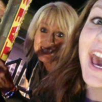 Nancy Gabel Photo 16