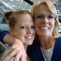 Kimberly Rolfe Photo 5