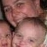 Susan Baker Photo 28