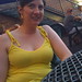 Kristin Phillips Photo 15