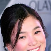 John Lam Photo 20