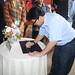 Musa Ali Photo 16