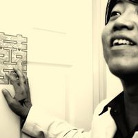 David Dao Photo 24