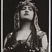 Constance Collier Photo 14