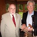 Barry Adams Photo 37