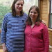 Kristin Kelly Photo 6