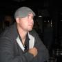 Charlie Alexander Photo 26