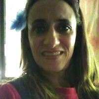 Debra Costa Photo 31