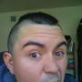 Jerry Shipman Photo 16