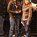 Jessica Kendrick Photo 25