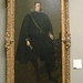 Philip Rodriguez Photo 11