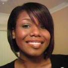 Erica Tate Photo 6