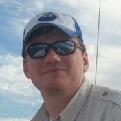 Joshua Bryan Photo 36