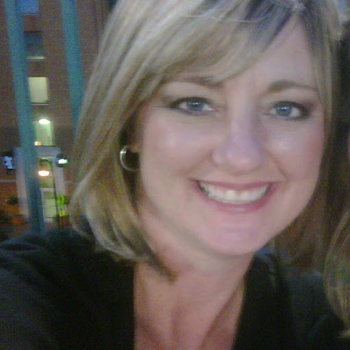 Donna Cannon Photo 26