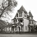 James Dawson Photo 30
