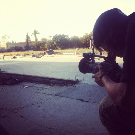 Logan Wells Photo 33