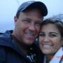 Kelly Mclane Photo 18
