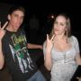 Mark Yost Photo 36