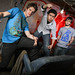 Justin Howard Photo 16