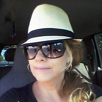 Estela Ramirez Photo 41
