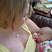 Julie Harper Photo 11