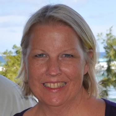 Marcie Thompson Photo 10
