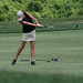 Linda Mcmillan Photo 11