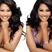 Janice Simmons Photo 11