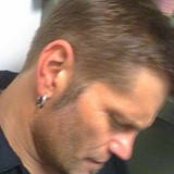 Charles Blanton Photo 31