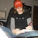 Toni Johnson Photo 32