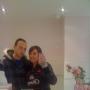 Gina Macdonald Photo 13